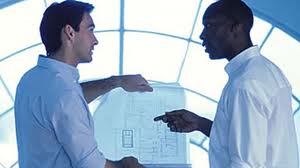 constructive criticism