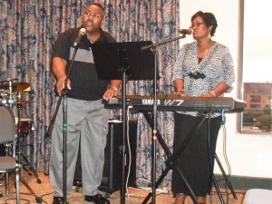 Celebration of Life - Jimm Snoddy 015